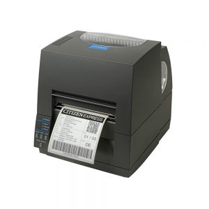 _0008_Citizen CL-S6621 – drukarka biurowa z szeroką głowicą drukującą