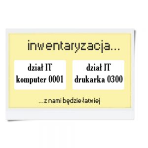 INWENTARYZACJA_04